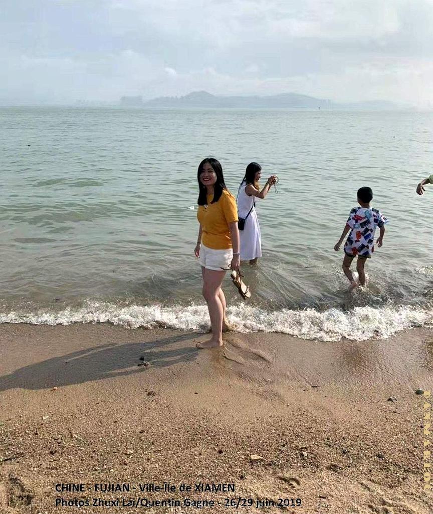 XIAMEN 10.jpg